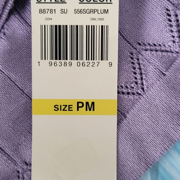 2 peice shirt set - Picture 2 of 2